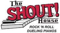 Diva Night at The Shout House